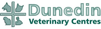 Dunedin-Logo-e1516707365948_2