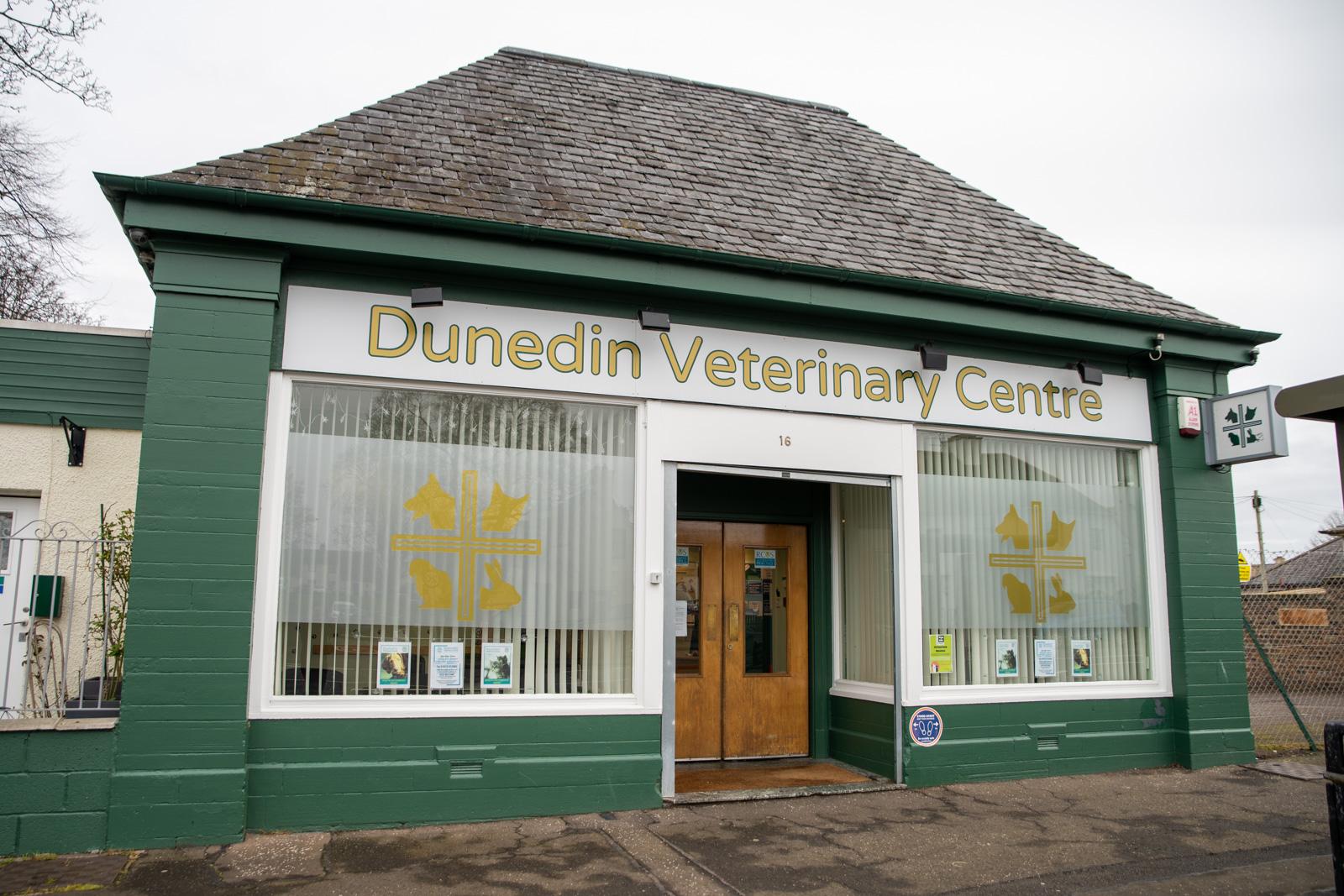 Dunedin - Tranent (Web) 001