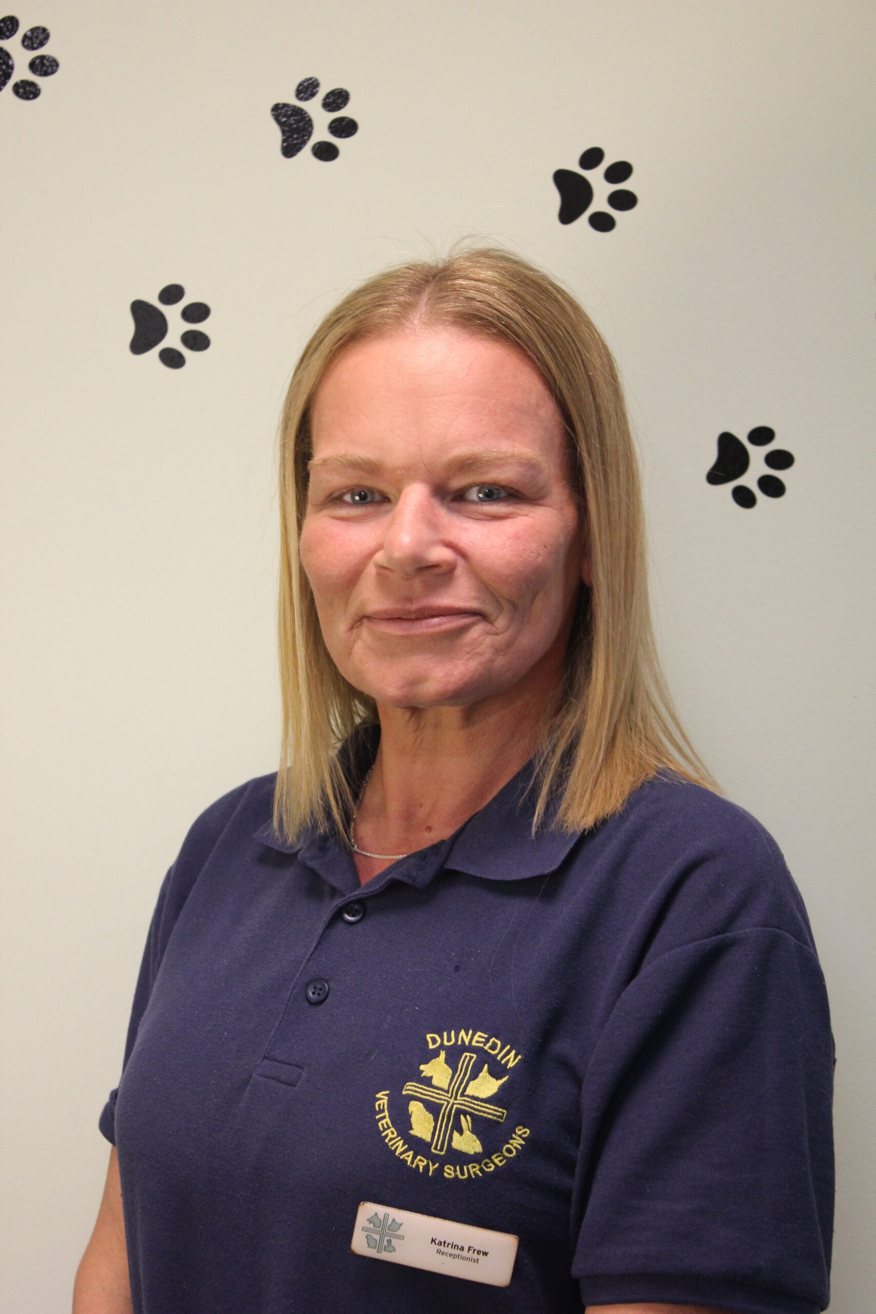 Katrina